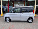 FLAIR WAGON