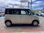 FLAIR WAGON