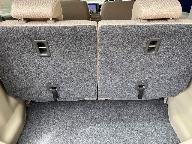 FLAIR WAGON