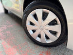 FLAIR WAGON