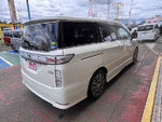 ELGRAND