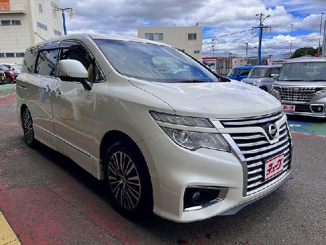 ELGRAND