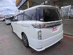 ELGRAND
