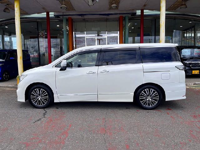 ELGRAND