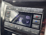 ELGRAND