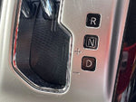 ELGRAND