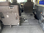 ROOMY