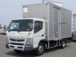 CANTER