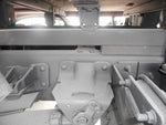 DUTRO