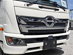 RANGER