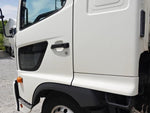 RANGER
