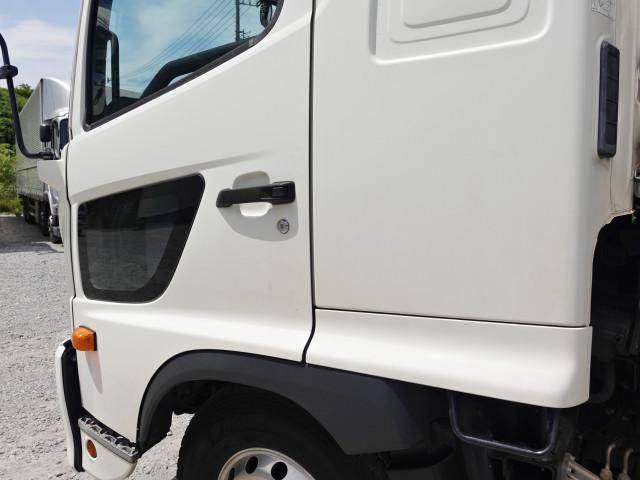 RANGER