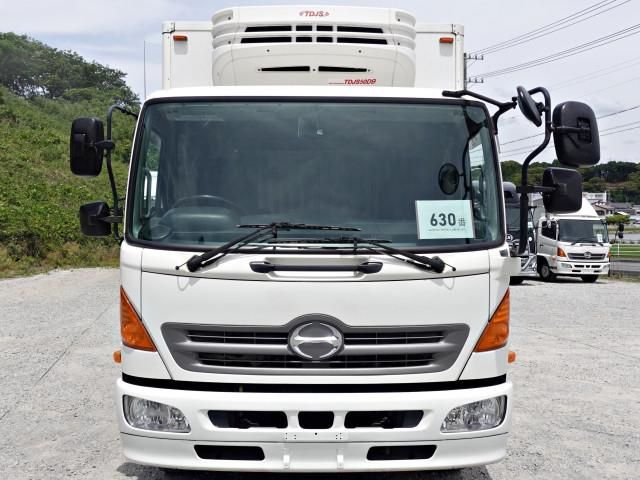 RANGER