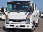 ATLAS