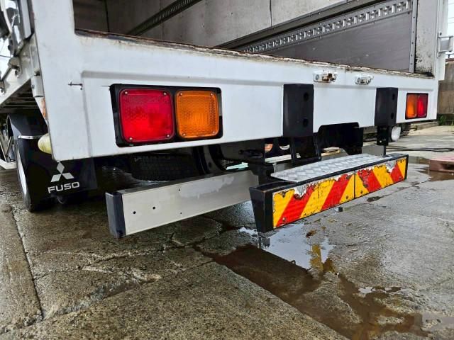 FIGHTER