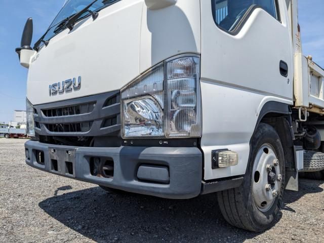 ELF