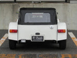 Caterham Seven
