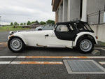 Caterham Seven