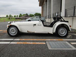 Caterham Seven