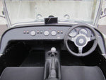Caterham Seven