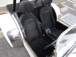 Caterham Seven