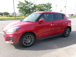 SWIFT