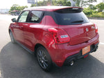 SWIFT