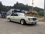 Crown