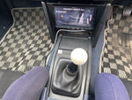 COROLLA LEVIN