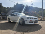 SKYLINE coupe