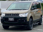 DELICA D:5 4WD