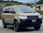 DELICA D:5 4WD