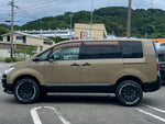 DELICA D:5 4WD
