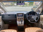 DELICA D:5 4WD