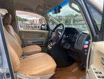 DELICA D:5 4WD