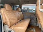 DELICA D:5 4WD