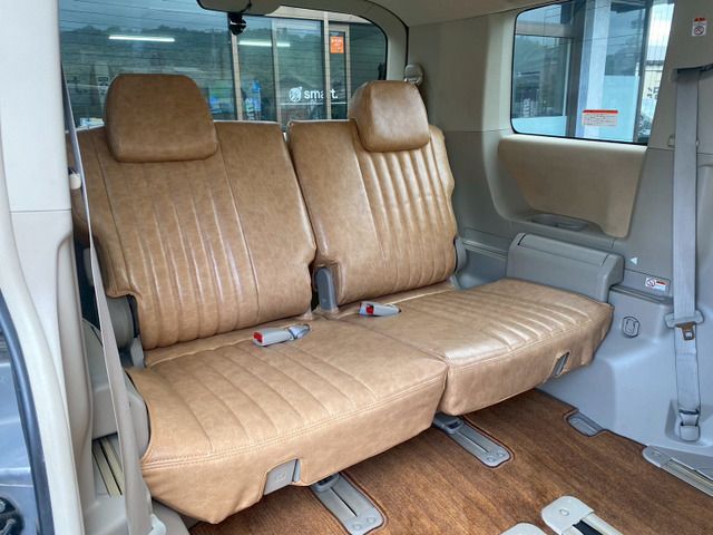 DELICA D:5 4WD