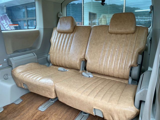 DELICA D:5 4WD