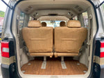 DELICA D:5 4WD