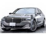 BMW 7series