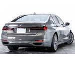 BMW 7series