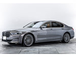 BMW 7series