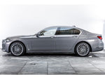 BMW 7series