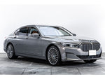 BMW 7series