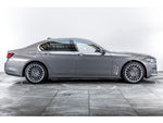 BMW 7series