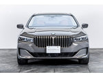BMW 7series
