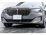 BMW 7series