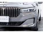 BMW 7series