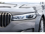 BMW 7series