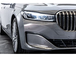 BMW 7series